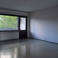 Flat in Finland, 76 sq.m.