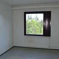 Flat in Finland, 76 sq.m.