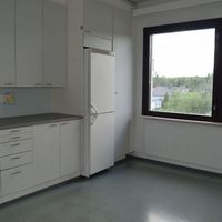 Flat in Finland, 76 sq.m.