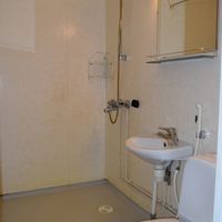 Flat in Finland, 76 sq.m.