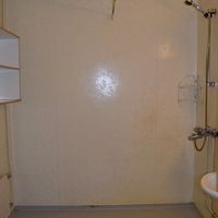 Flat in Finland, 76 sq.m.