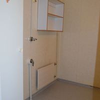 Flat in Finland, 76 sq.m.