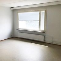 Квартира в Финляндии, 36 кв.м.