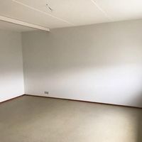 Квартира в Финляндии, 36 кв.м.