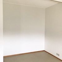 Квартира в Финляндии, 36 кв.м.