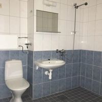 Квартира в Финляндии, 36 кв.м.