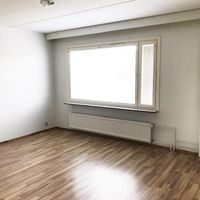 Квартира в Финляндии, 36 кв.м.