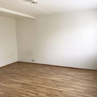 Квартира в Финляндии, 36 кв.м.