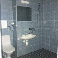 Квартира в Финляндии, 36 кв.м.