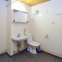 Flat in Finland, 39 sq.m.