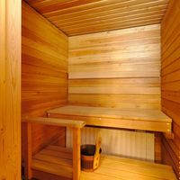 Flat in Finland, 39 sq.m.