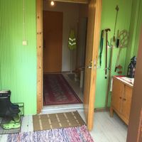 Дом в Финляндии, 90 кв.м.