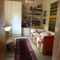 Дом в Финляндии, 90 кв.м.