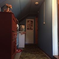 Дом в Финляндии, 90 кв.м.