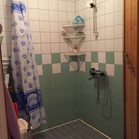 Дом в Финляндии, 90 кв.м.