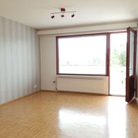 Flat in Finland, 50 sq.m.