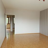 Flat in Finland, 50 sq.m.