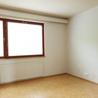 Flat in Finland, 50 sq.m.