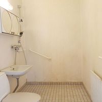 Flat in Finland, 50 sq.m.