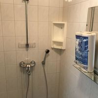 House in Finland, 70 sq.m.