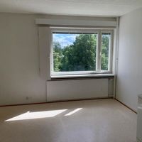 Квартира в Финляндии, 24 кв.м.