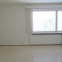 Квартира в Финляндии, 24 кв.м.