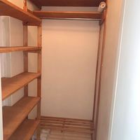 Квартира в Финляндии, 24 кв.м.