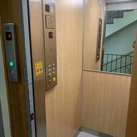 Квартира в Финляндии, 24 кв.м.