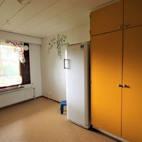 Таунхаус в Финляндии, 66 кв.м.