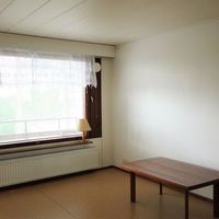 Таунхаус в Финляндии, 66 кв.м.