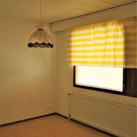 Таунхаус в Финляндии, 66 кв.м.