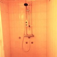 Таунхаус в Финляндии, 66 кв.м.