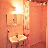 Таунхаус в Финляндии, 66 кв.м.