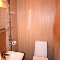 Таунхаус в Финляндии, 66 кв.м.