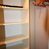 Таунхаус в Финляндии, 66 кв.м.