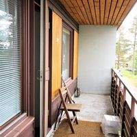 Таунхаус в Финляндии, 66 кв.м.