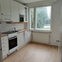 Flat in Finland, 79 sq.m.