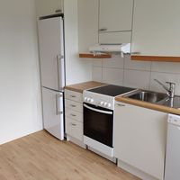 Flat in Finland, 79 sq.m.