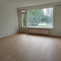 Flat in Finland, 79 sq.m.