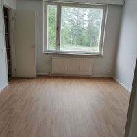 Flat in Finland, 79 sq.m.