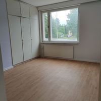 Flat in Finland, 79 sq.m.