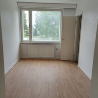Flat in Finland, 79 sq.m.