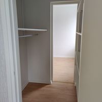 Flat in Finland, 79 sq.m.