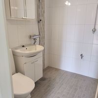 Flat in Finland, 79 sq.m.