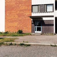 Flat in Finland, 81 sq.m.