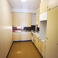 Flat in Finland, 81 sq.m.