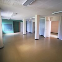 Flat in Finland, 81 sq.m.