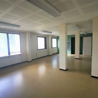 Flat in Finland, 81 sq.m.