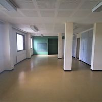 Flat in Finland, 81 sq.m.