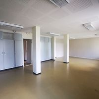 Flat in Finland, 81 sq.m.